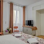 Apartment Mirta