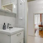 Mirta Apartment Split